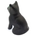 Anti-Stress Cat, anti-stress foam animal promotional