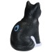 Chat anti-stress wholesaler