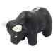 Taureau anti-stress wholesaler