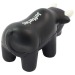 Taureau anti-stress wholesaler