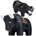 Taureau anti-stress wholesaler