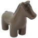 Cheval anti-stress wholesaler