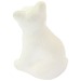 Anti-Stress Cat wholesaler