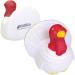 Dinde anti-stress wholesaler
