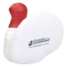 Dinde anti-stress, animal en mousse anti-stress promotional