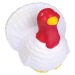 Dinde anti-stress wholesaler