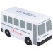 Product thumbnail Anti-Stress Bus 1