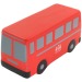 Product thumbnail Anti-Stress Bus 4
