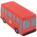 Product thumbnail Anti-Stress Bus 1