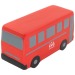 Product thumbnail Anti-Stress Bus 2