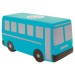 Product thumbnail Anti-Stress Bus 3