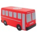 Product thumbnail Anti-Stress Bus 4