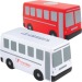 Bus anti-stress wholesaler