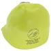 Monstre anti-stress, animal en mousse anti-stress promotional