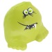 Monstre anti-stress wholesaler