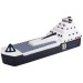 Anti-Stress tanker wholesaler