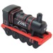 Anti-Stress Train wholesaler