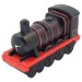 Train anti-stress wholesaler