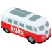 Vw Anti-Stress van wholesaler