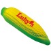 Corn Anti-Stress wholesaler