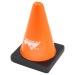 Sport cones for soccer