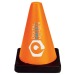 Cône de signalisation anti-stress wholesaler