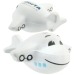 Avion Bd anti-stress wholesaler