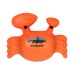 Anti-Stress Crab wholesaler