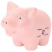Anti-Stress Pig wholesaler