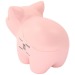 Anti-Stress Pig wholesaler
