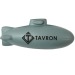 Anti-Stress Submarine wholesaler