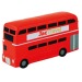 Bus londonien anti-stress wholesaler