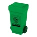 Anti-Stress Bin wholesaler