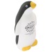 Pingouin anti-stress wholesaler