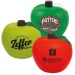 Anti-Stress apple wholesaler
