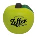 Anti-Stress apple wholesaler