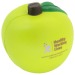 Anti-Stress apple wholesaler
