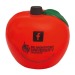 Pomme anti-stress wholesaler