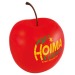 Cerise anti-stress wholesaler