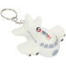 Anti-Stress Plane Keyring wholesaler