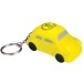 Beetle Anti-Stress Car Key Chain wholesaler