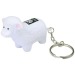 Porte-clés mouton anti-stress wholesaler