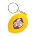 Porte-clés citron anti-stress wholesaler