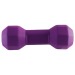 Anti-Stress Weights wholesaler