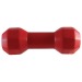 Dumbbells