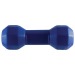 Product thumbnail Anti-Stress Weights 2