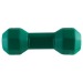 Product thumbnail Anti-Stress Weights 3