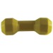 Product thumbnail Anti-Stress Weights 4