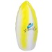 Laitue anti-stress wholesaler