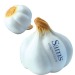 Gousse d'ail anti-stress wholesaler